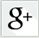 Google+