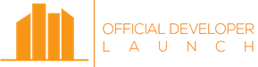 Official Developer Launch