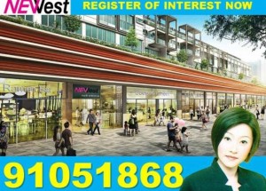 Retail For SALE – NeWest (Retail) (D05)